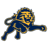 Essex County Donald M. Payne Tech